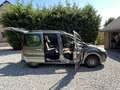 Peugeot Partner Tepee 1.6 e-HDi Style STT - thumbnail 3