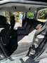 Peugeot Partner Tepee 1.6 e-HDi Style STT - thumbnail 10