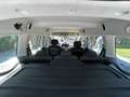 Peugeot Partner Tepee 1.6 e-HDi Style STT - thumbnail 11