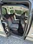Peugeot Partner Tepee 1.6 e-HDi Style STT - thumbnail 13