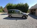 Peugeot Partner Tepee 1.6 e-HDi Style STT - thumbnail 15
