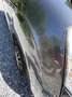 Peugeot Partner Tepee 1.6 e-HDi Style STT - thumbnail 16