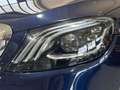 Mercedes-Benz S 350 450 Largo 9G-Tronic Albastru - thumbnail 10
