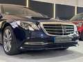 Mercedes-Benz S 350 450 Largo 9G-Tronic Bleu - thumbnail 6