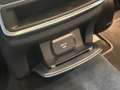 Mercedes-Benz S 350 450 Largo 9G-Tronic Blauw - thumbnail 40