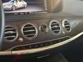 Mercedes-Benz S 350 450 Largo 9G-Tronic Blauw - thumbnail 20
