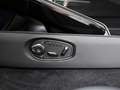 Aston Martin V8 Vantage S Coupe -Minotaur Green- Grün - thumbnail 22
