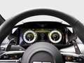 Aston Martin V8 Vantage S Coupe -Minotaur Green- Grün - thumbnail 6