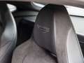 Aston Martin V8 Vantage S Coupe -Minotaur Green- Grün - thumbnail 20