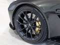 Aston Martin V8 Vantage S Coupe -Minotaur Green- Grün - thumbnail 4