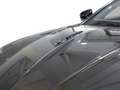 Aston Martin V8 Vantage S Coupe -Minotaur Green- Grün - thumbnail 14