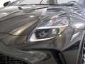 Aston Martin V8 Vantage S Coupe -Minotaur Green- Grün - thumbnail 11