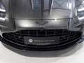 Aston Martin V8 Vantage S Coupe -Minotaur Green- Grün - thumbnail 10