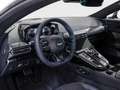 Aston Martin V8 Vantage S Coupe -Minotaur Green- Grün - thumbnail 3