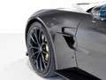 Aston Martin V8 Vantage S Coupe -Minotaur Green- Grün - thumbnail 9