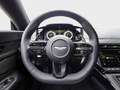 Aston Martin V8 Vantage S Coupe -Minotaur Green- Grün - thumbnail 23