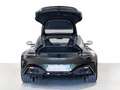 Aston Martin V8 Vantage S Coupe -Minotaur Green- Grün - thumbnail 13