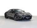Aston Martin V8 Vantage S Coupe -Minotaur Green- Grün - thumbnail 1