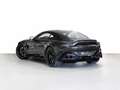 Aston Martin V8 Vantage S Coupe -Minotaur Green- Grün - thumbnail 2