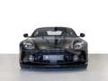 Aston Martin V8 Vantage S Coupe -Minotaur Green- Grün - thumbnail 7