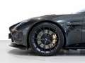 Aston Martin V8 Vantage S Coupe -Minotaur Green- Grün - thumbnail 12