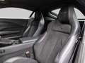 Aston Martin V8 Vantage S Coupe -Minotaur Green- Grün - thumbnail 19