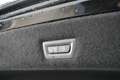 BMW 740 d xDrive Schwarz - thumbnail 44