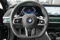 BMW 740 d xDrive Schwarz - thumbnail 23