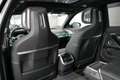 BMW 740 d xDrive Schwarz - thumbnail 9