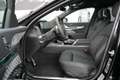 BMW 740 d xDrive Schwarz - thumbnail 13