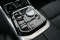 BMW 740 d xDrive Schwarz - thumbnail 41