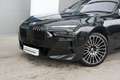 BMW 740 d xDrive Schwarz - thumbnail 3