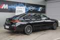 BMW 740 d xDrive Schwarz - thumbnail 50