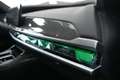 BMW 740 d xDrive Schwarz - thumbnail 47