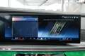 BMW 740 d xDrive Schwarz - thumbnail 37