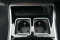 BMW 740 d xDrive Schwarz - thumbnail 40