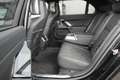 BMW 740 d xDrive Schwarz - thumbnail 6