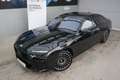 BMW 740 d xDrive Schwarz - thumbnail 4
