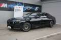 BMW 740 d xDrive Schwarz - thumbnail 1