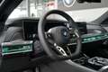 BMW 740 d xDrive Schwarz - thumbnail 17