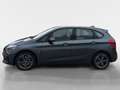 BMW 225 Sport Line Grau - thumbnail 5