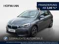 BMW 225 Sport Line Grau - thumbnail 1