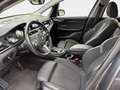 BMW 225 Sport Line Grau - thumbnail 9