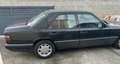 Mercedes-Benz E 280 E280 w124 - thumbnail 2