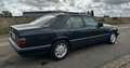 Mercedes-Benz E 280 E280 w124 - thumbnail 7