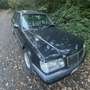 Mercedes-Benz E 280 E280 w124 - thumbnail 3