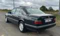 Mercedes-Benz E 280 E280 w124 - thumbnail 8