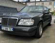 Mercedes-Benz E 280 E280 w124 - thumbnail 9