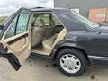 Mercedes-Benz E 280 E280 w124 - thumbnail 6