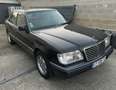 Mercedes-Benz E 280 E280 w124 - thumbnail 1